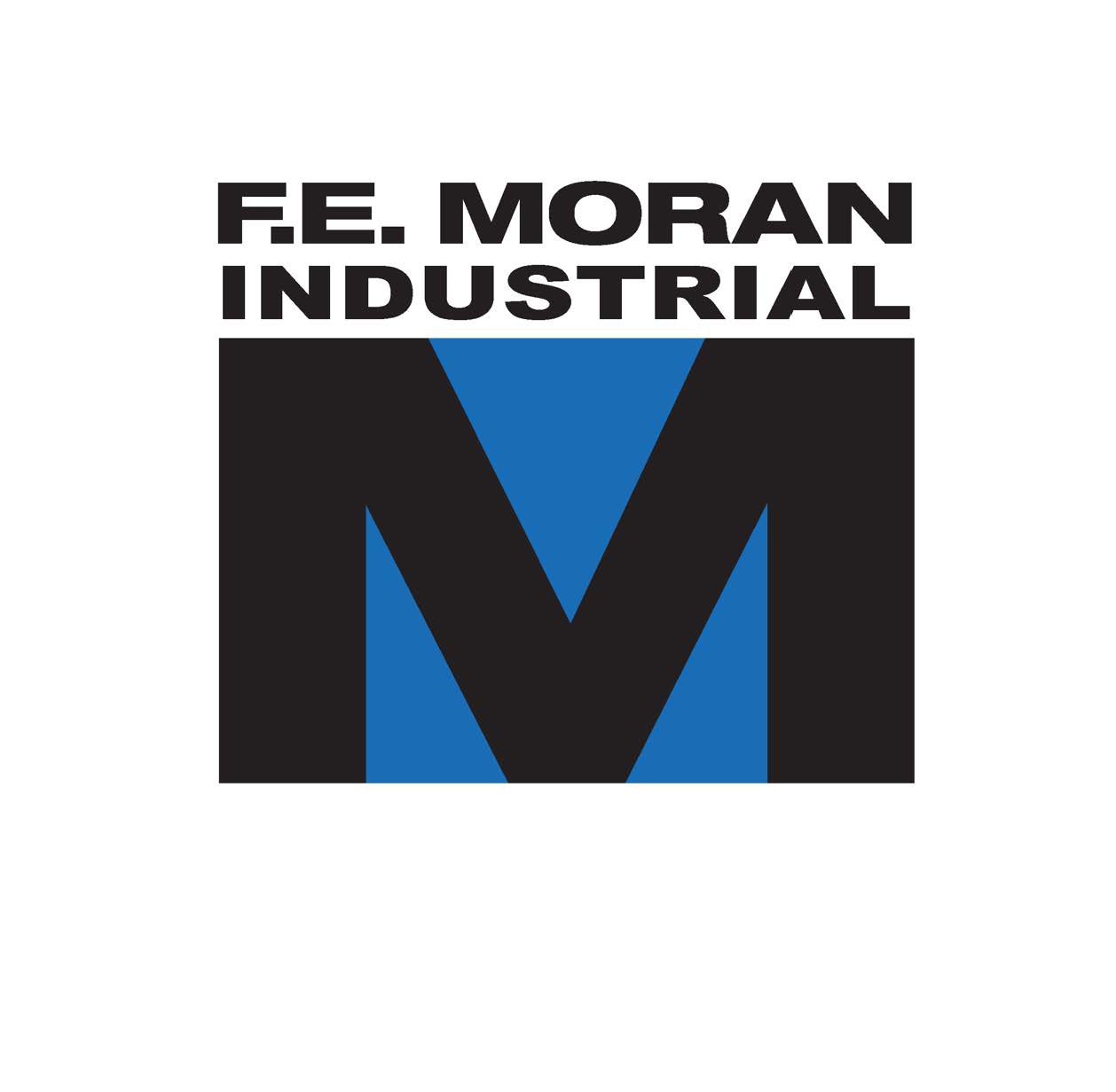 F.E. Moran Industrial