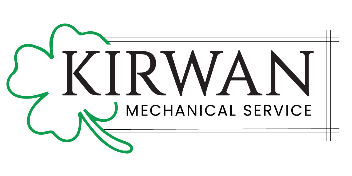 Kirwan Mechanical Service