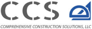 Comprehensive Construction Solutions LLC