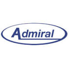 Admiral Heating & Ventilating, Inc.