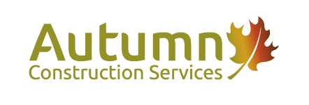Autumn Construction Services, Inc.