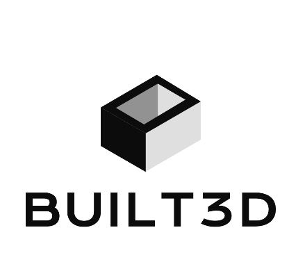 Built3d LLC
