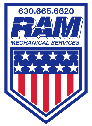 RAM Mechanical Services