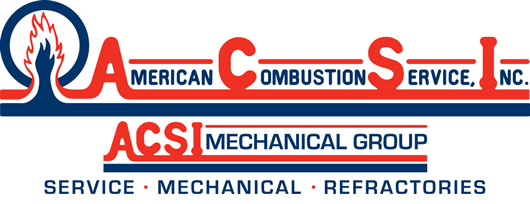 American Combustion Service, Inc.