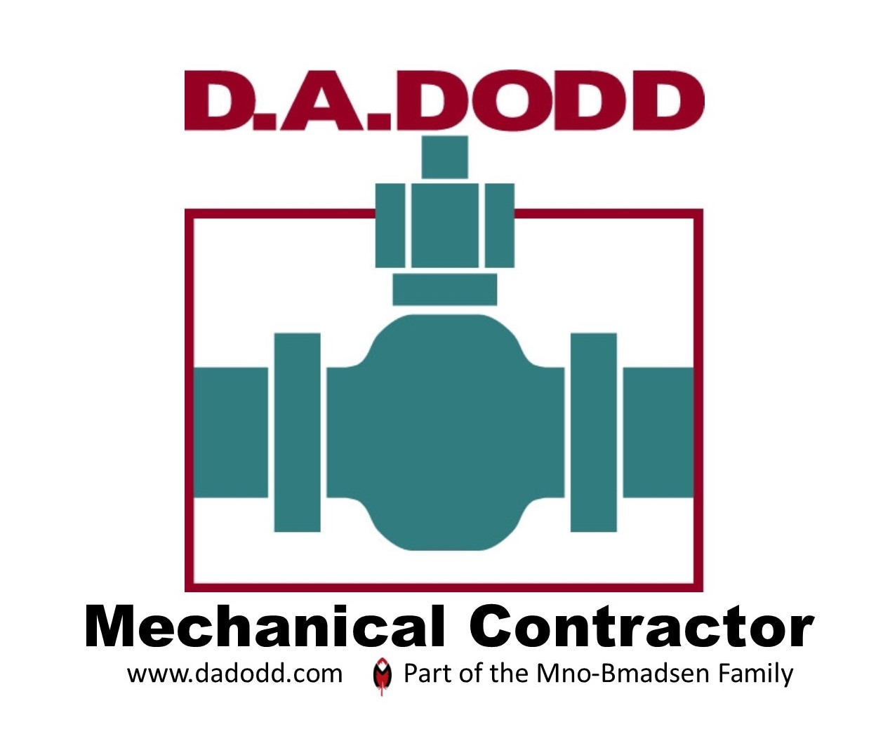 D. A. Dodd, LLC