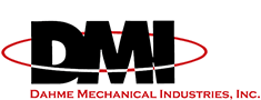 Dahme Mechanical Industries, Inc.