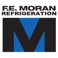F.E. Moran Refrigeration