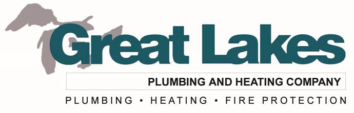 Great Lakes Plumbing & Heating Co.