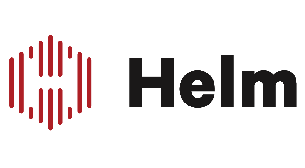 Helm Group