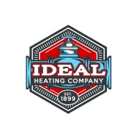 Ideal Heating Company