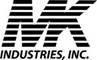 MK Industries, Inc.