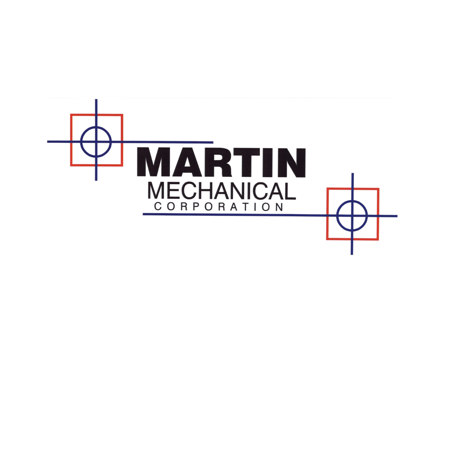 Martin Mechanical Corporation