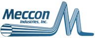 Meccon Industries, Inc.