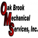 Oak Brook Mechanical Services, Inc.