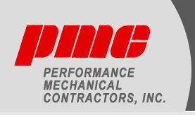 Performance Mechanical Contractors