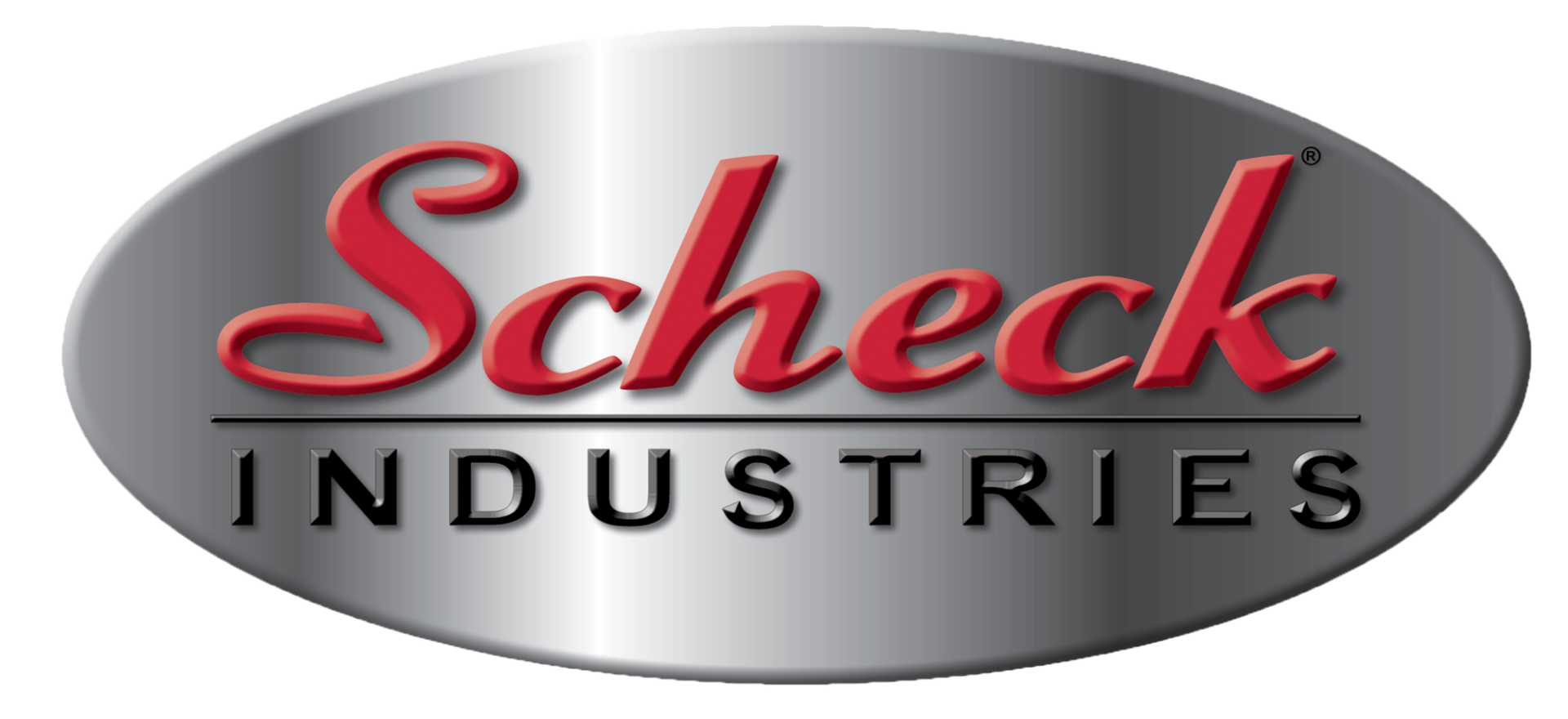Scheck Mechanical Corp.