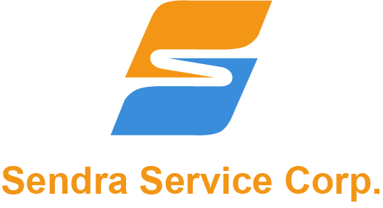 Sendra Service Corp