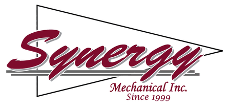 Synergy Mechanical