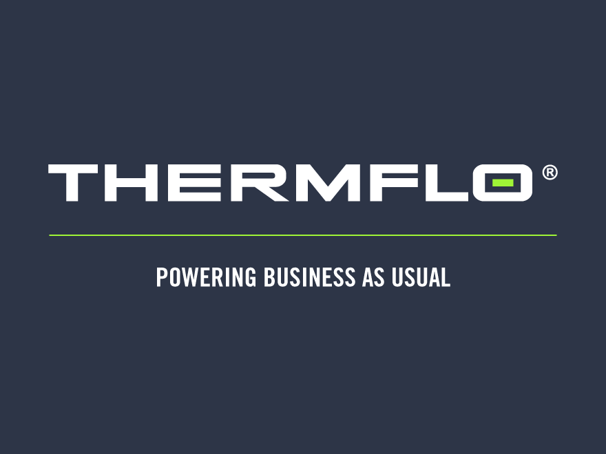 Therm Flo, Inc