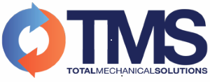 Total Mechanical Solutions