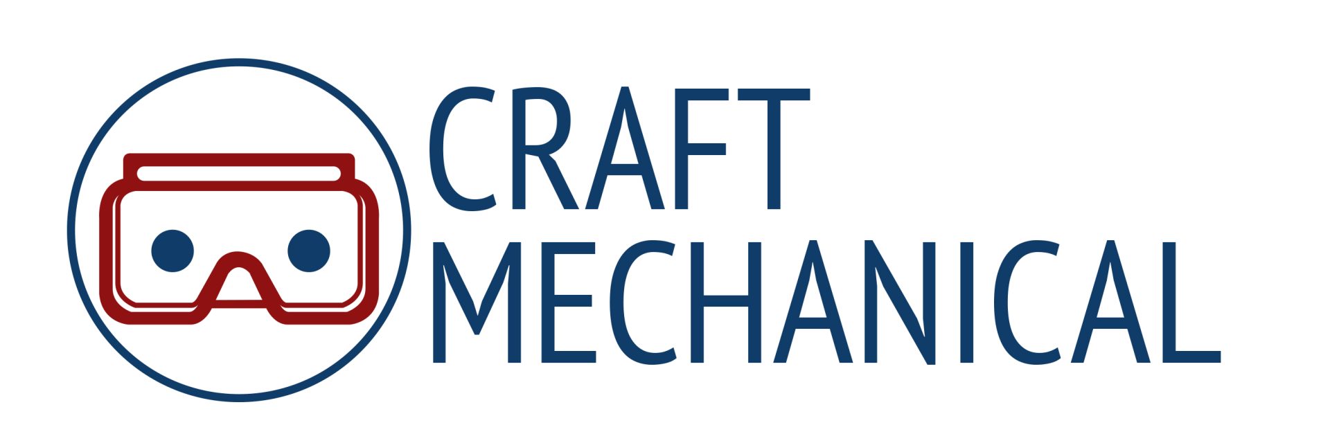 Craft Mechanical LLC.