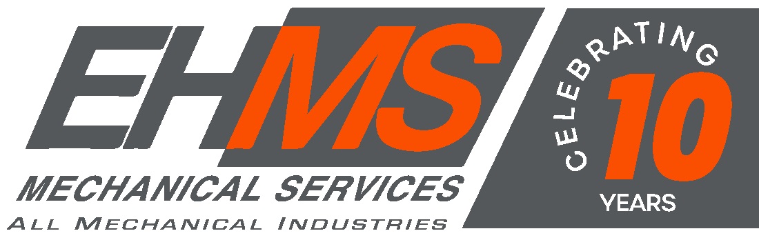 EHMS Mechanical Services
