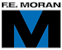 F.E. Moran, Inc.