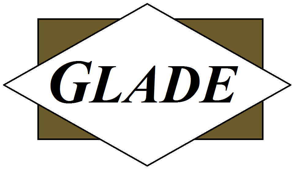 Glade Plumbing & Piping Co.