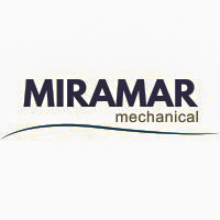 Miramar International Group