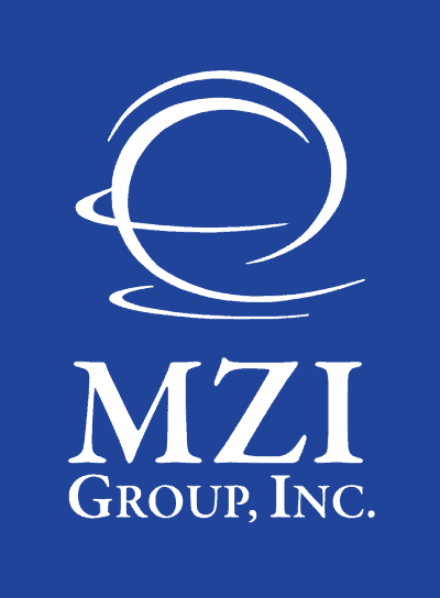 MZI Group, Inc.