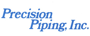 Precision Piping, Inc.