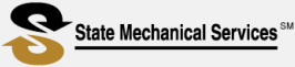 State Mechanical Services