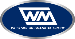 Westside Mechanical, Inc.