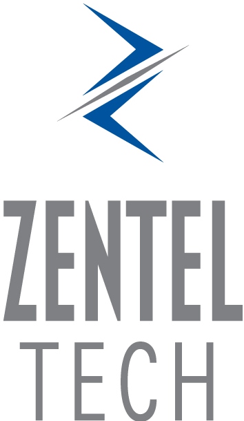 Zentel Tech LLC