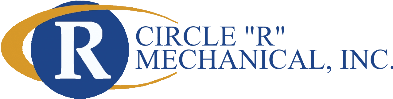 Circle “R” Mechanical
